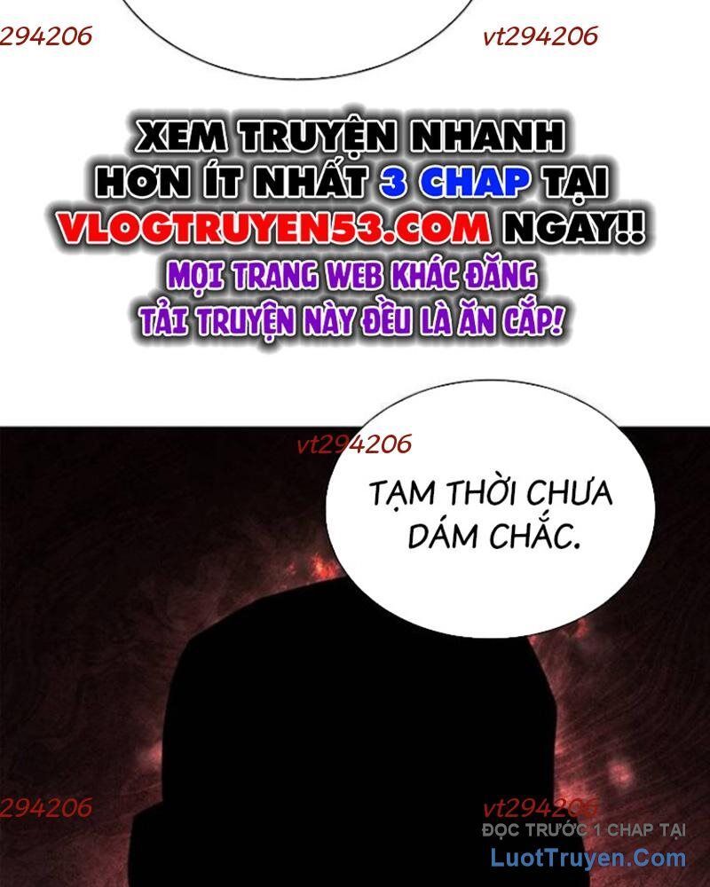 Lính Đánh Thuê Huyền Thoại Trở Thành Thanh Tra Chapter 16 - 89