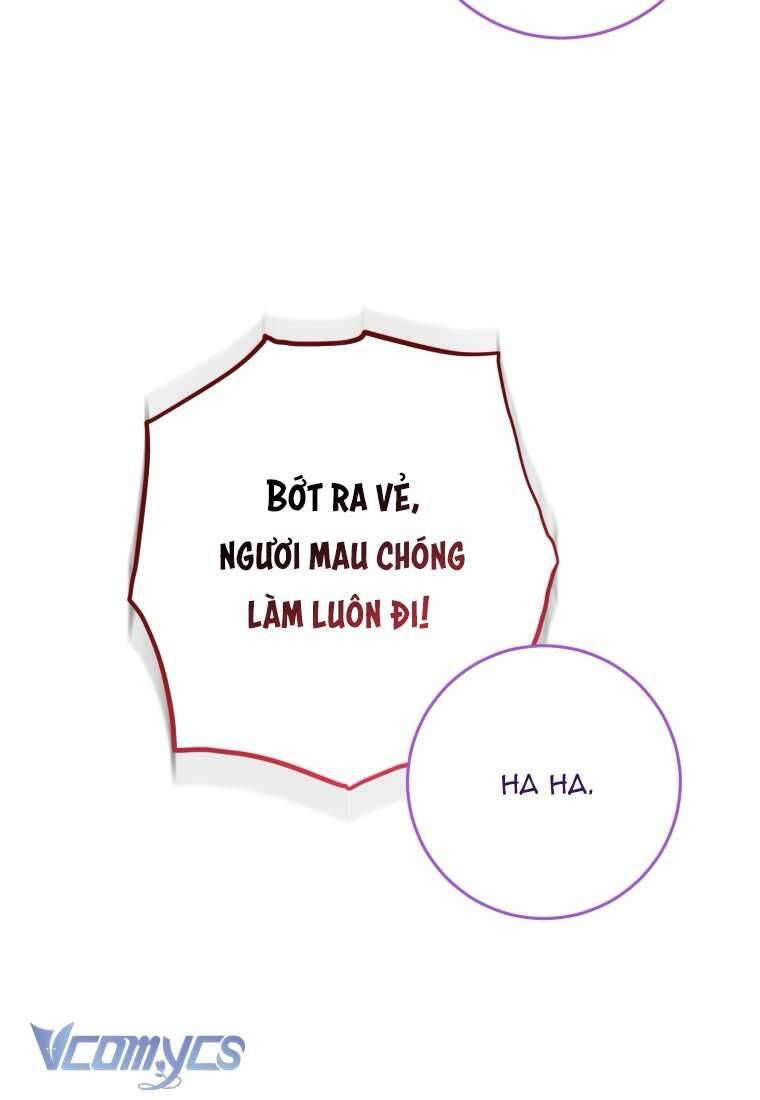 Tôi Trở Thành Một Nhân Vật Đã Chết Trong Nhà Tù Dành Cho Phế Vật Chapter 2 - 66