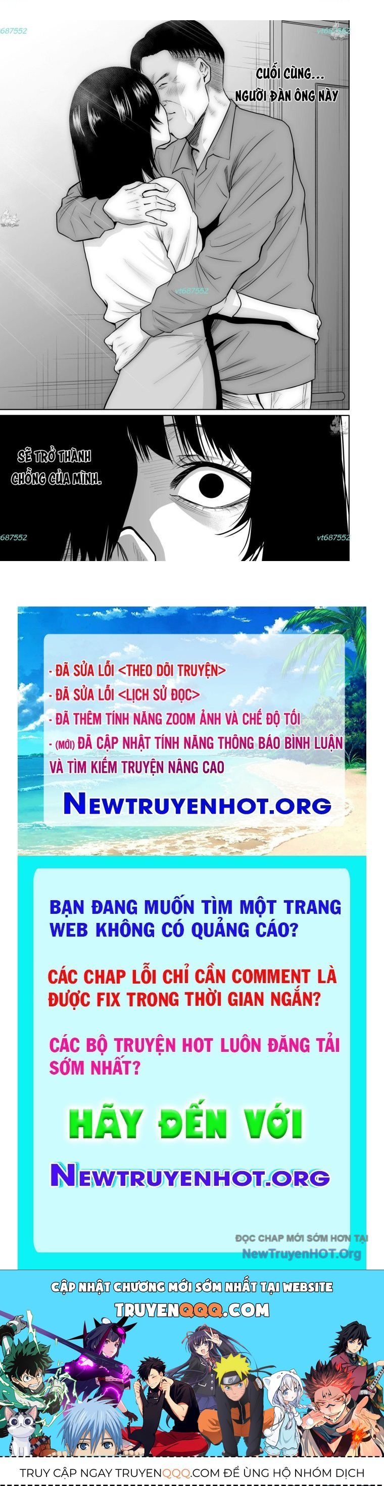 Bà Mẹ Điên Chapter 10.2 - 9