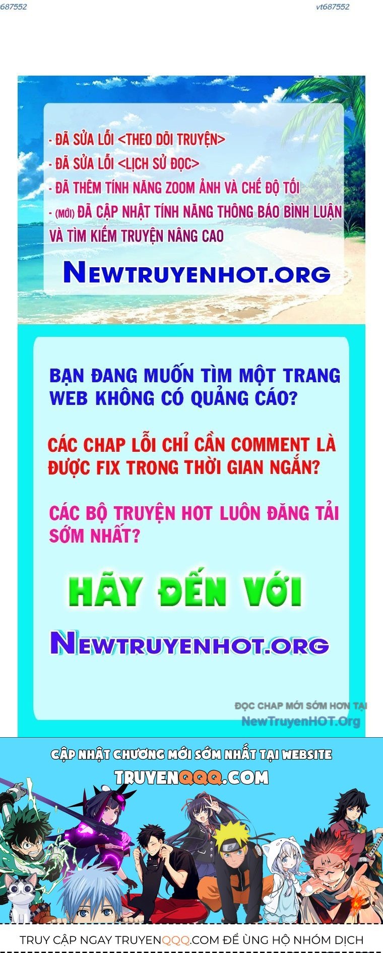 Bà Mẹ Điên Chapter 11.1 - 13