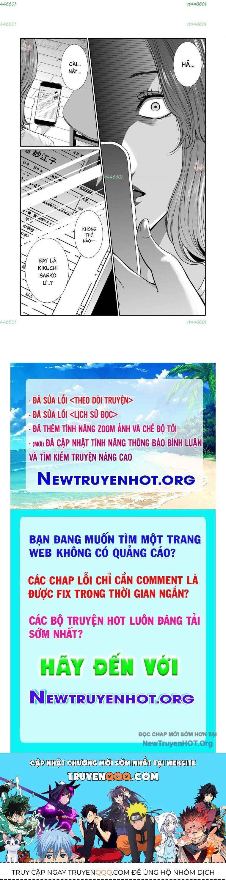 Bà Mẹ Điên Chapter 14 - 13