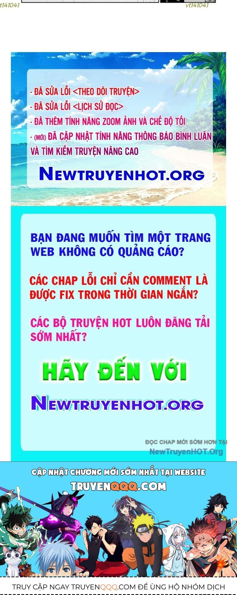 Bà Mẹ Điên Chapter 18.1 - 13