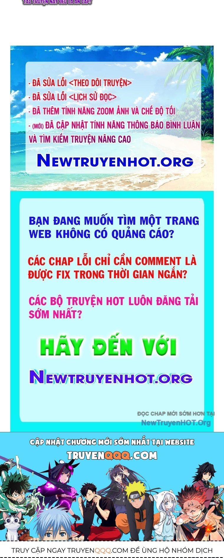 Bà Mẹ Điên Chapter 2 - 11