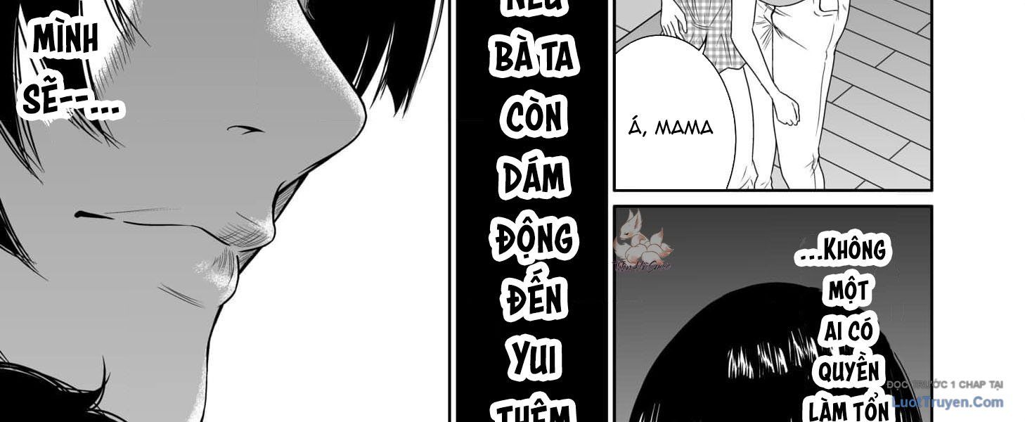 Bà Mẹ Điên Chapter 20.1 - 18