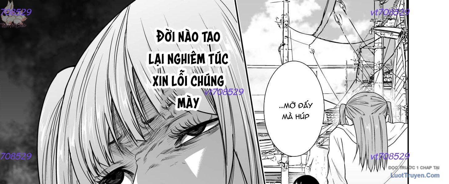 Bà Mẹ Điên Chapter 20.2 - 73