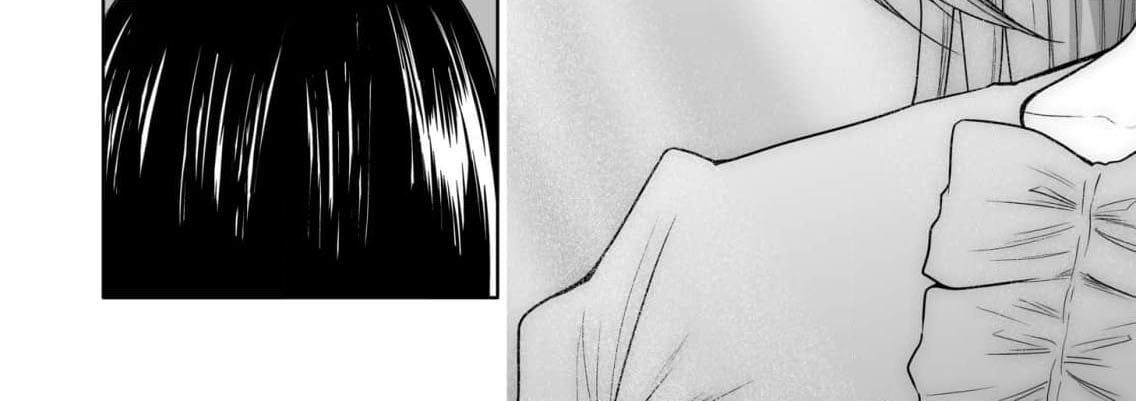 Bà Mẹ Điên Chapter 22.2 - 42
