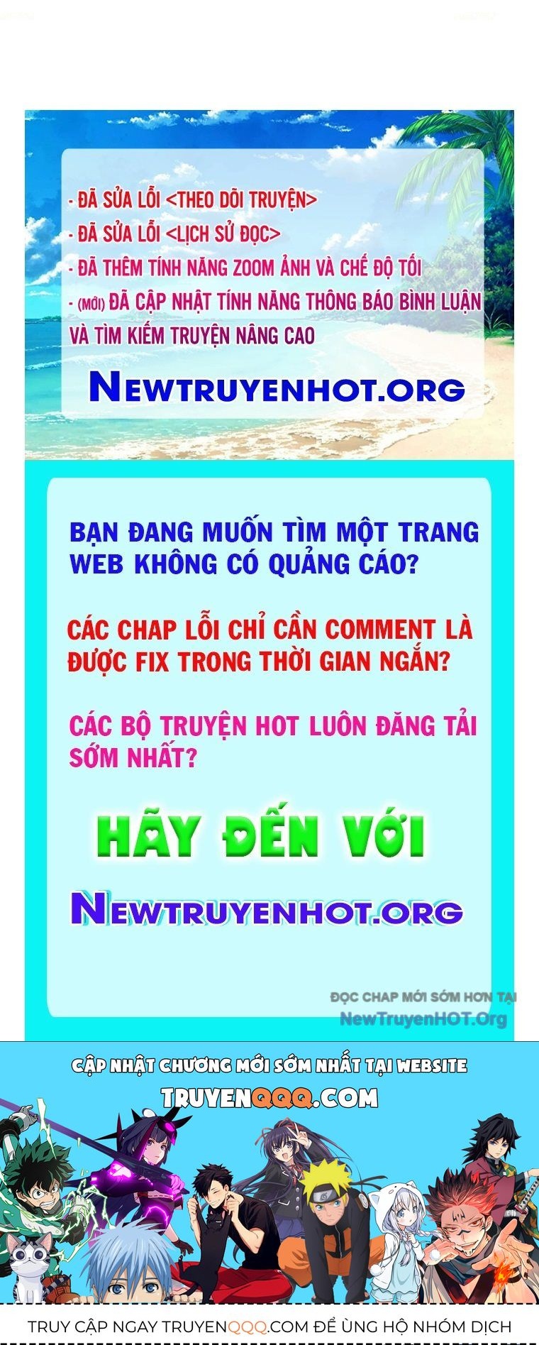Bà Mẹ Điên Chapter 4 - 11