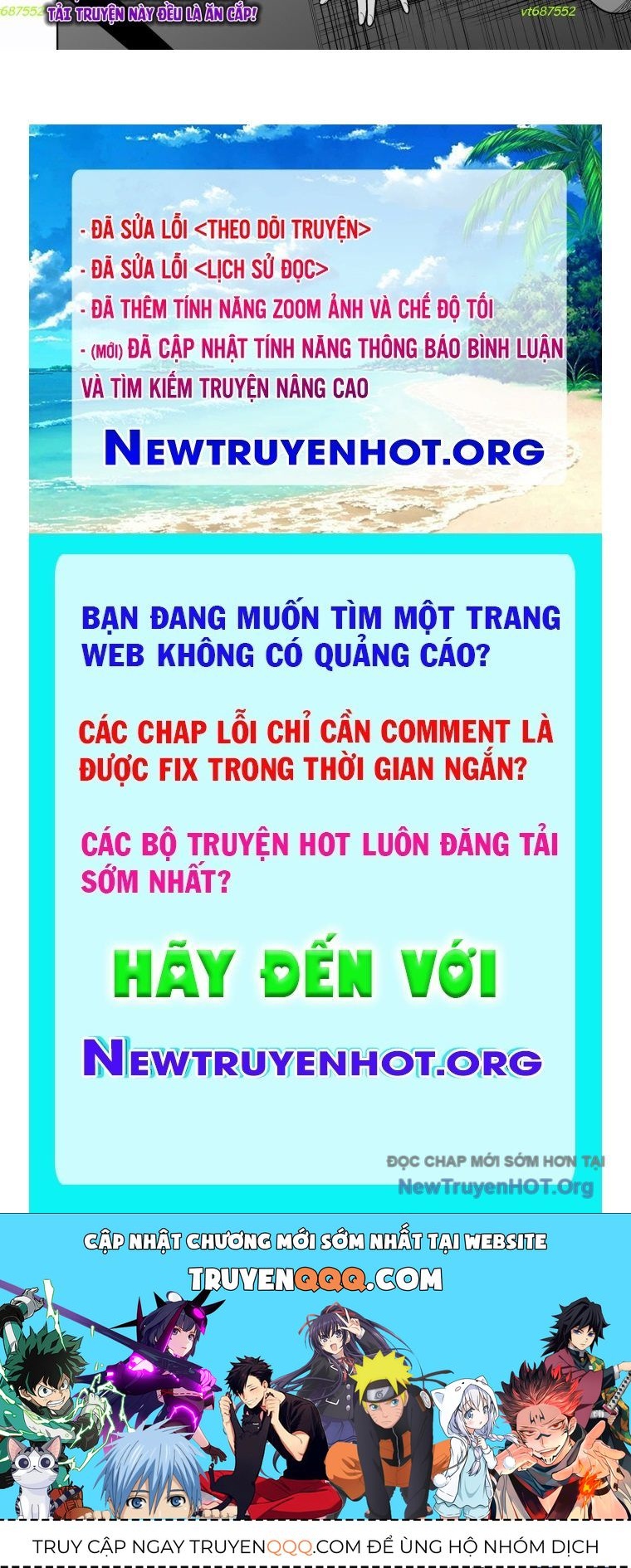 Bà Mẹ Điên Chapter 8 - 13