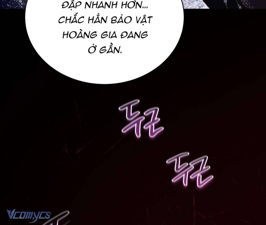 Kết Thúc Viên Mãn Không Cần Tình Yêu Chapter 11 - 33