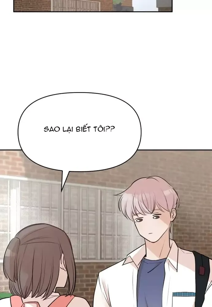 Chiến Dịch Thần Cupid Chapter 13 - 13