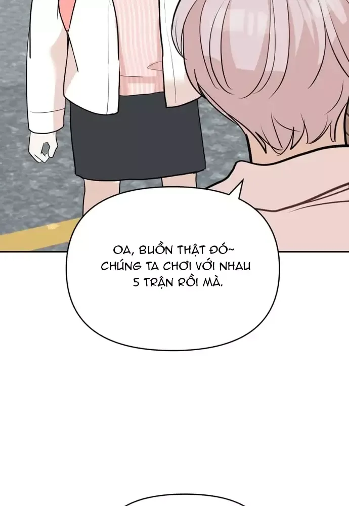 Chiến Dịch Thần Cupid Chapter 13 - 3