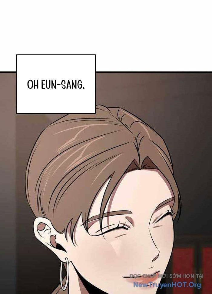 Thiên Tài Công Sở Vượt Qua Ranh Giới Chapter 10 - 100