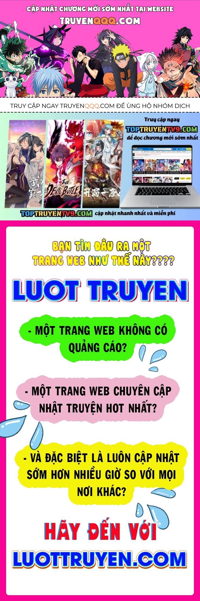 Thiên Tài Công Sở Vượt Qua Ranh Giới Chapter 13 - 1