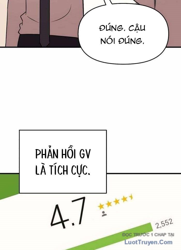 Thiên Tài Công Sở Vượt Qua Ranh Giới Chapter 13 - 37