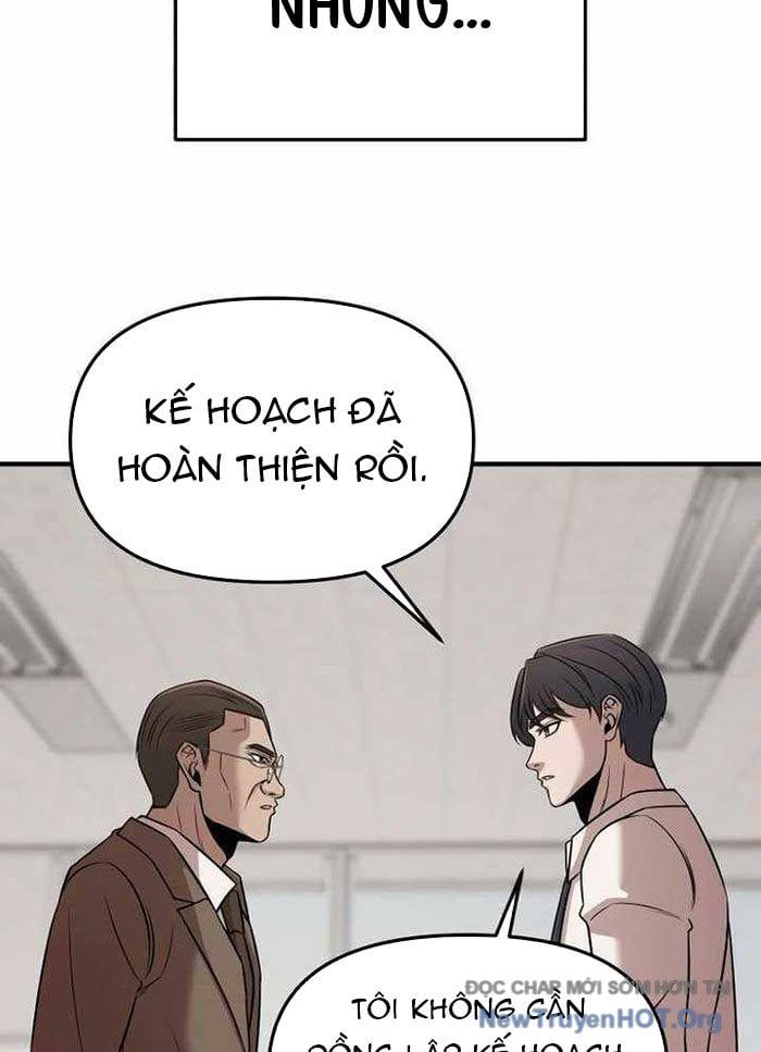 Thiên Tài Công Sở Vượt Qua Ranh Giới Chapter 8 - 119