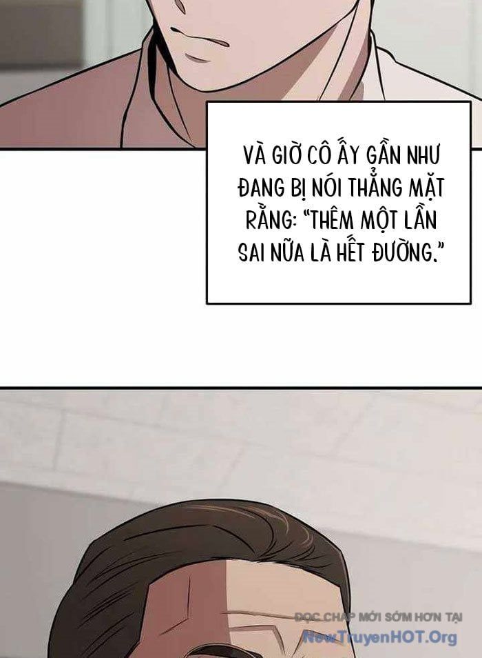 Thiên Tài Công Sở Vượt Qua Ranh Giới Chapter 8 - 23