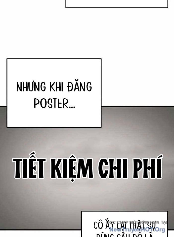 Thiên Tài Công Sở Vượt Qua Ranh Giới Chapter 8 - 9