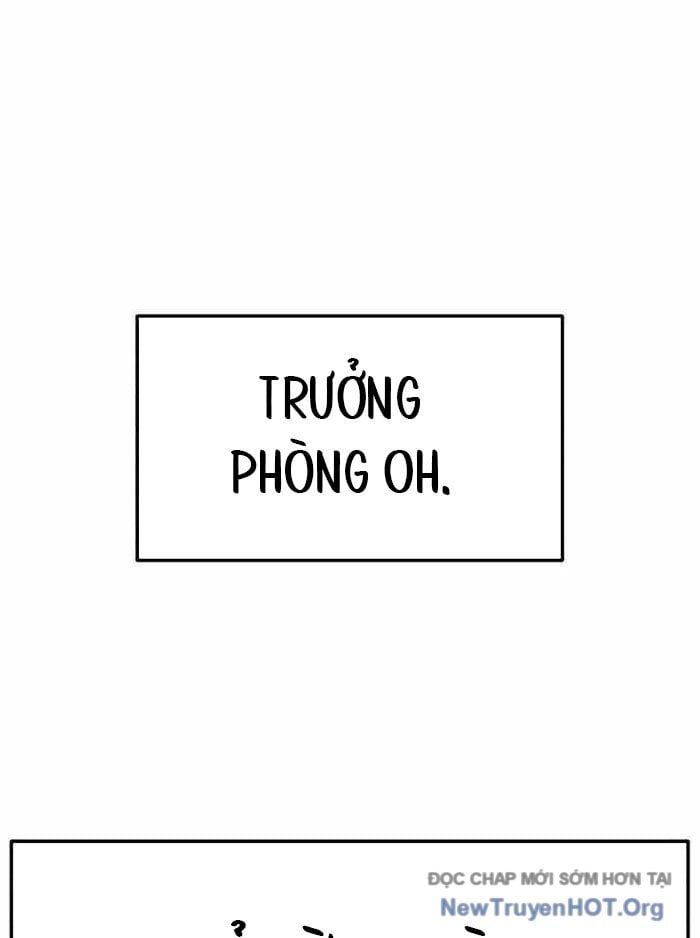 Thiên Tài Công Sở Vượt Qua Ranh Giới Chapter 9 - 145