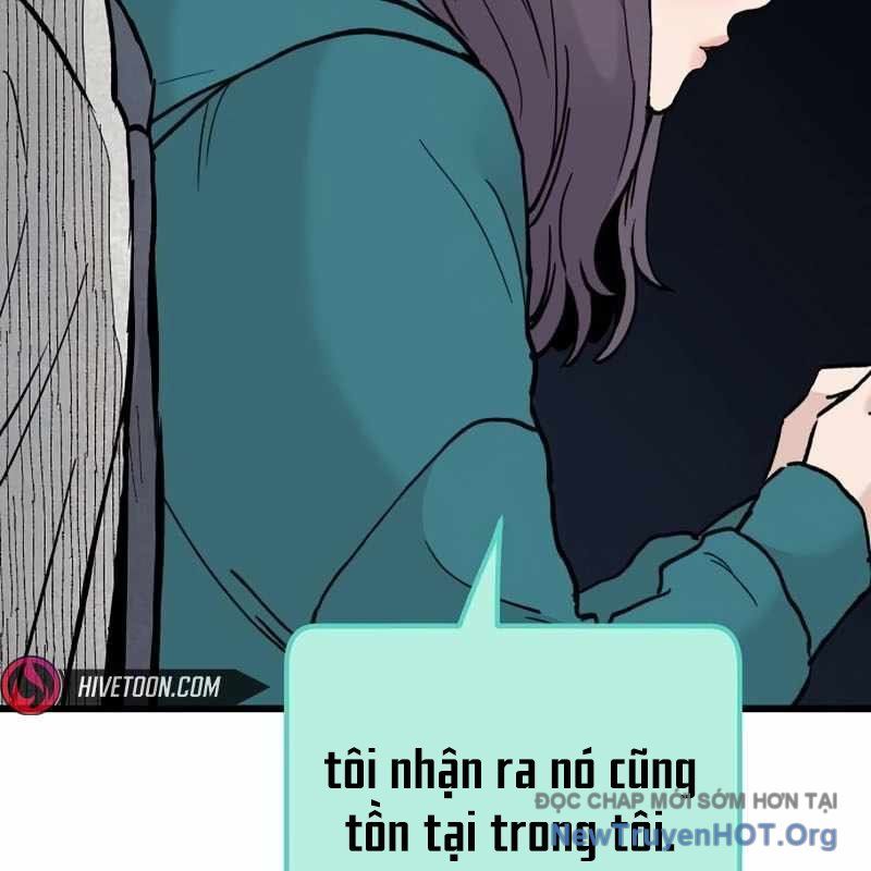 Sự bí ẩn của học sinh chuyển trường Chapter 17 - 137