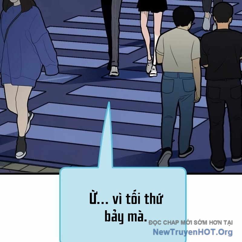 Sự bí ẩn của học sinh chuyển trường Chapter 17 - 150