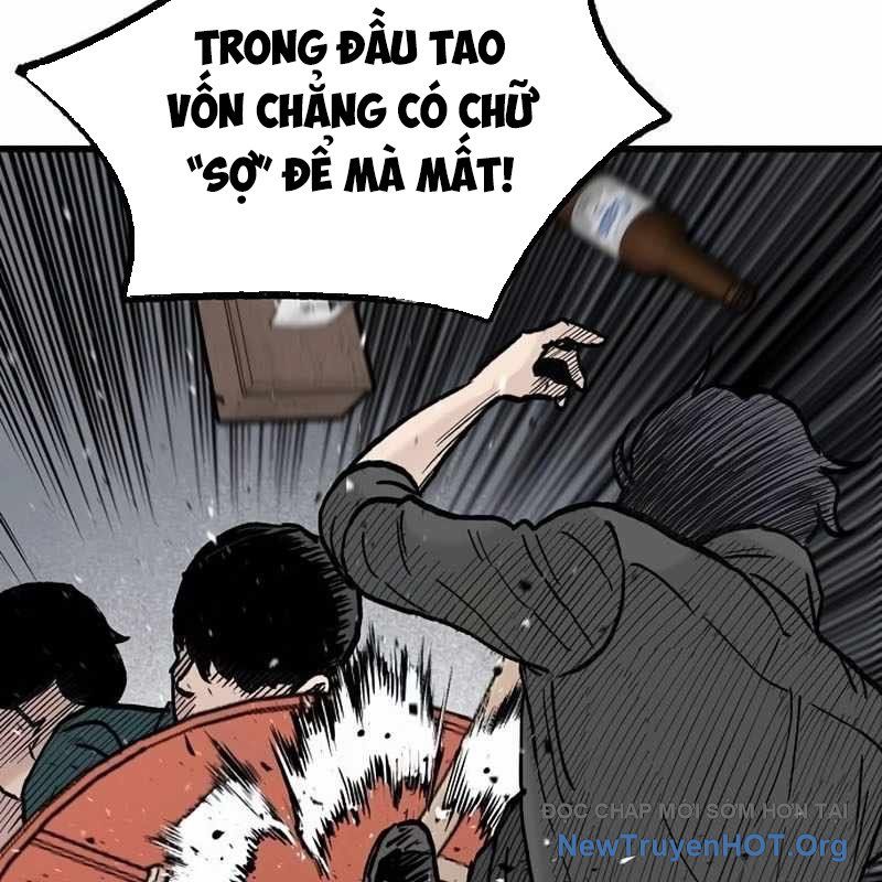 Sự bí ẩn của học sinh chuyển trường Chapter 17 - 184