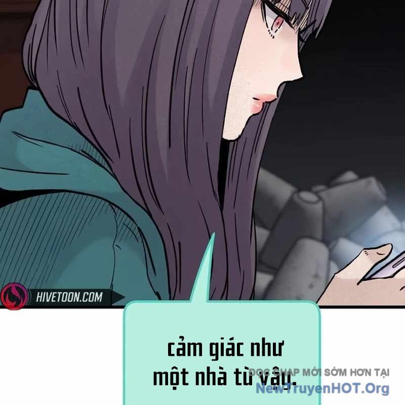 Sự bí ẩn của học sinh chuyển trường Chapter 17 - 26
