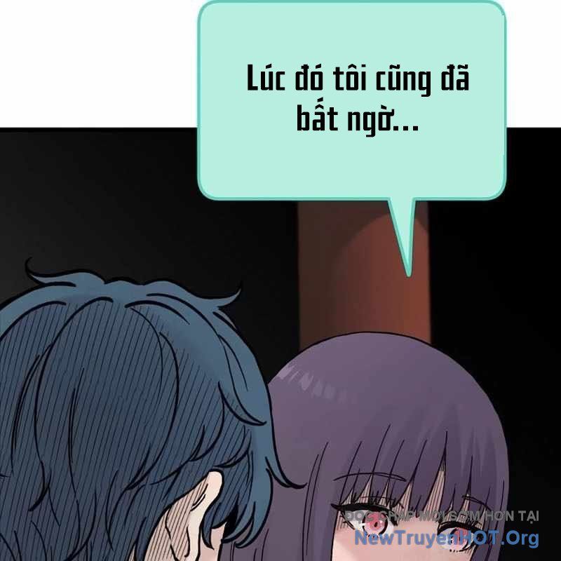 Sự bí ẩn của học sinh chuyển trường Chapter 17 - 35