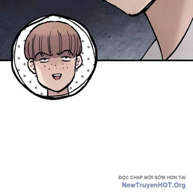 Sự bí ẩn của học sinh chuyển trường Chapter 17 - 45