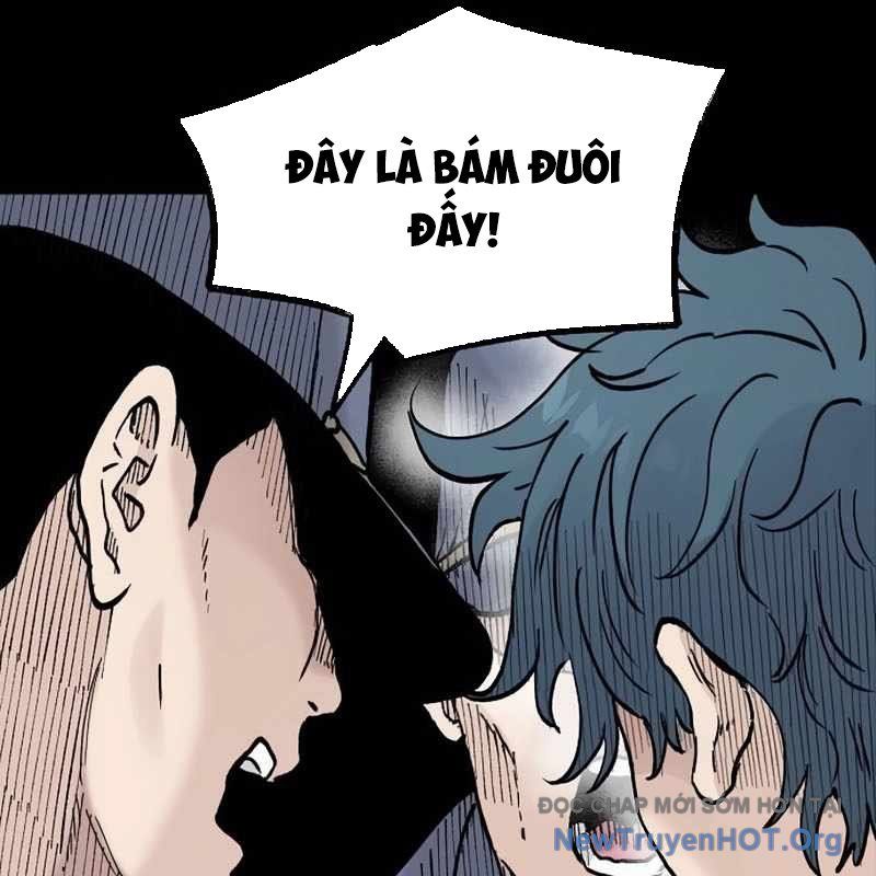 Sự bí ẩn của học sinh chuyển trường Chapter 17 - 77