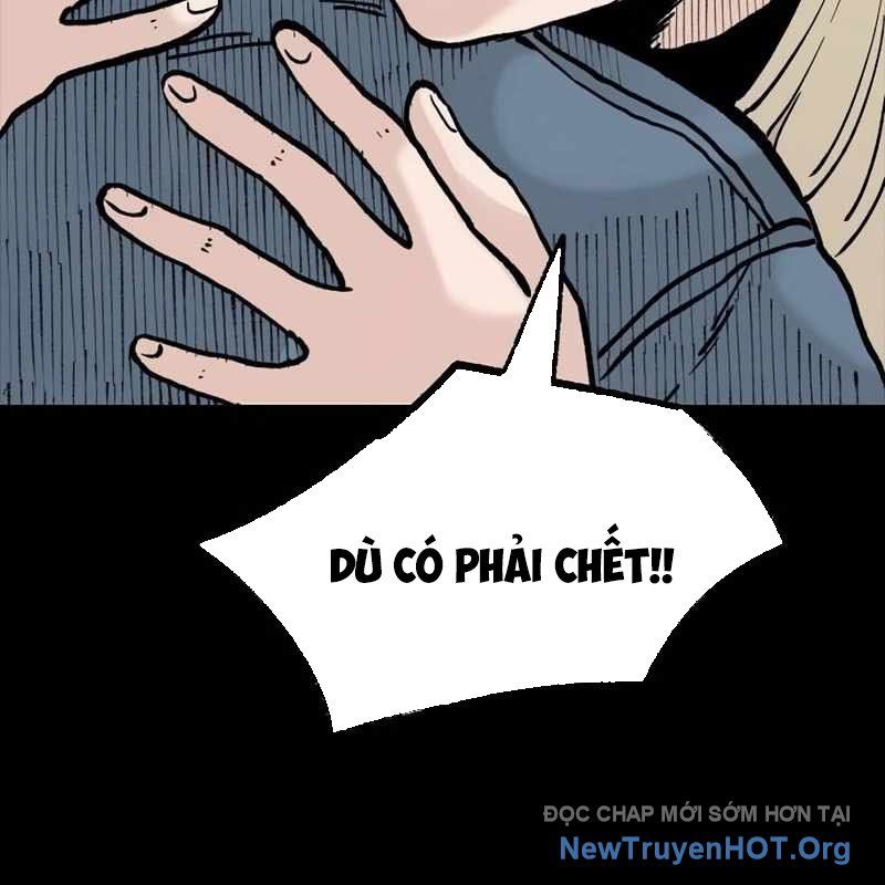 Sự bí ẩn của học sinh chuyển trường Chapter 17 - 92