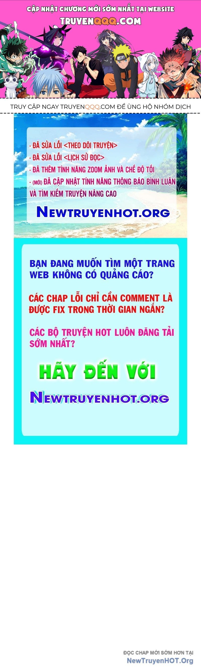 Sự bí ẩn của học sinh chuyển trường Chapter 18 - 1