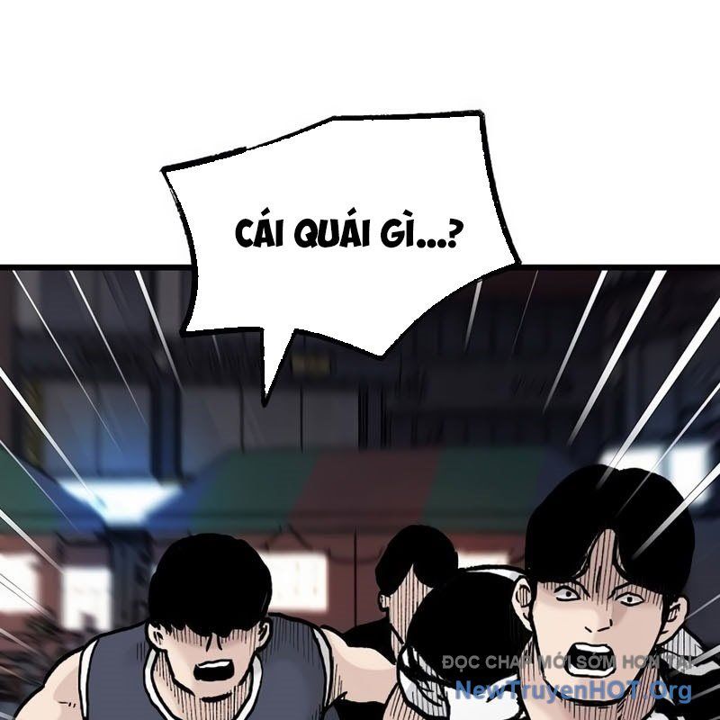 Sự bí ẩn của học sinh chuyển trường Chapter 18 - 12