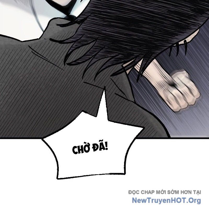 Sự bí ẩn của học sinh chuyển trường Chapter 18 - 120
