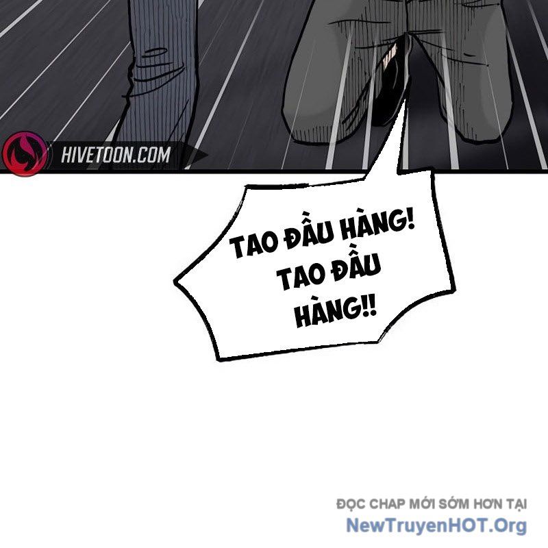 Sự bí ẩn của học sinh chuyển trường Chapter 18 - 133