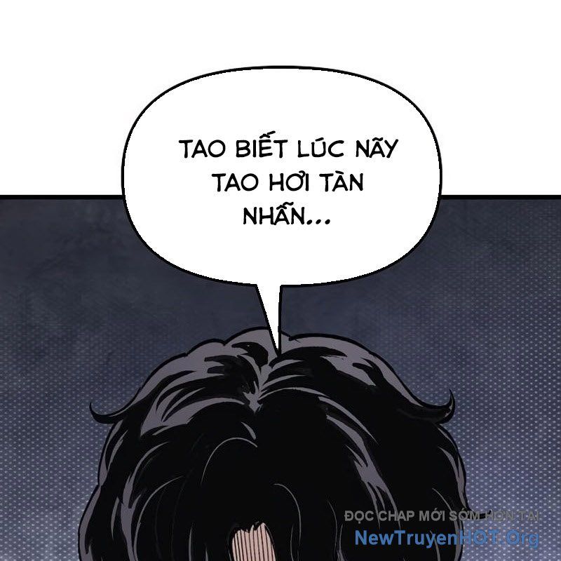 Sự bí ẩn của học sinh chuyển trường Chapter 18 - 137