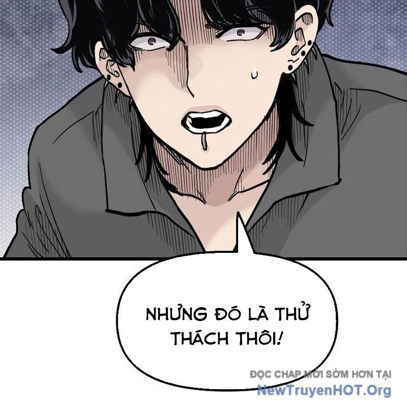 Sự bí ẩn của học sinh chuyển trường Chapter 18 - 138
