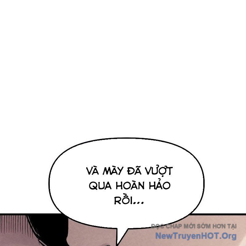 Sự bí ẩn của học sinh chuyển trường Chapter 18 - 139