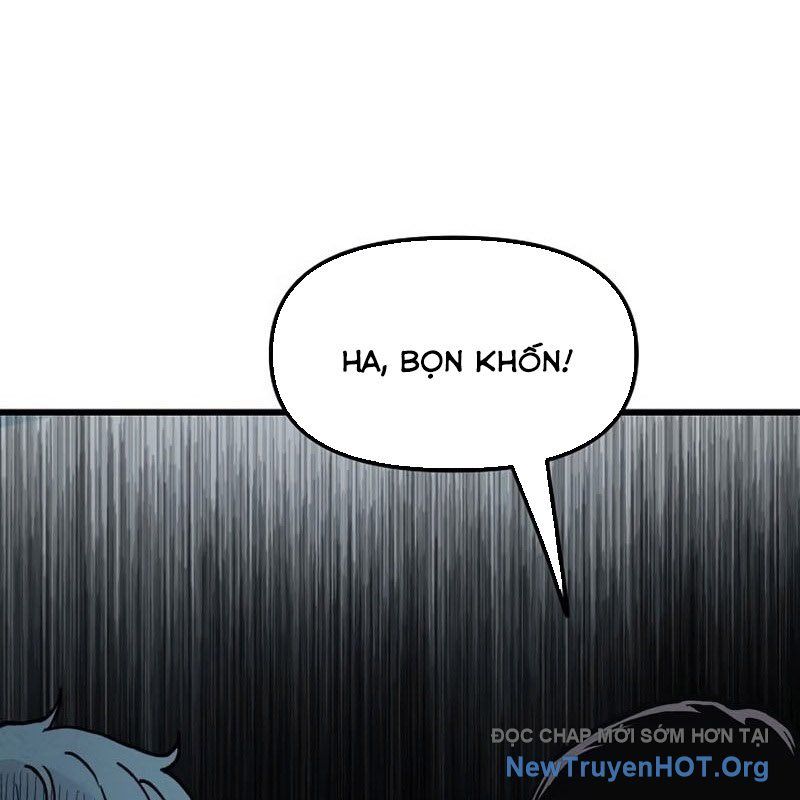 Sự bí ẩn của học sinh chuyển trường Chapter 18 - 15
