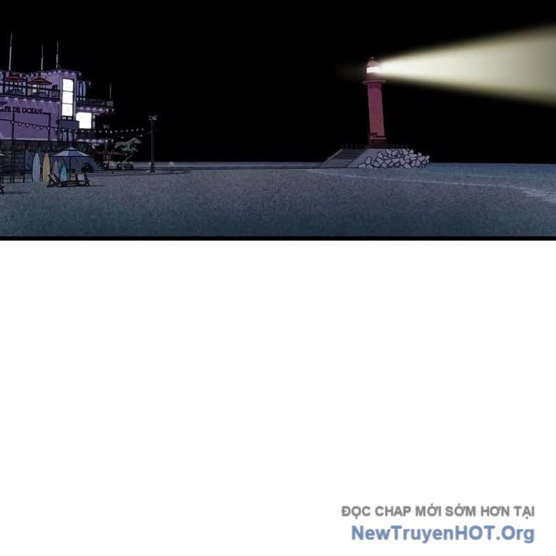 Sự bí ẩn của học sinh chuyển trường Chapter 18 - 150