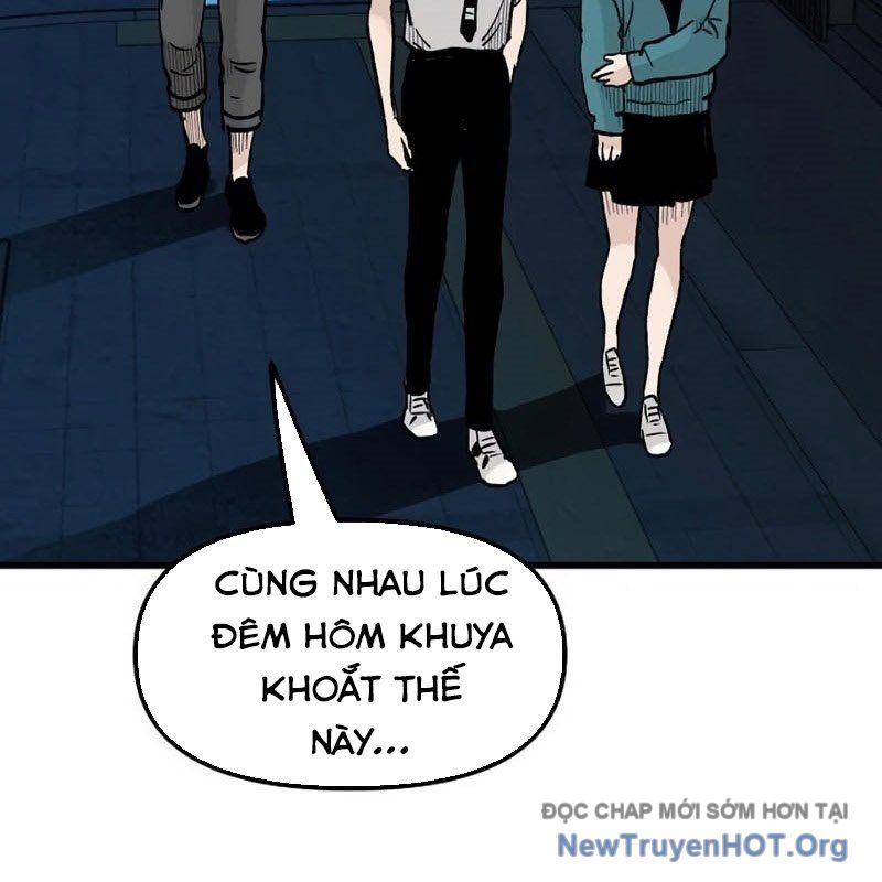 Sự bí ẩn của học sinh chuyển trường Chapter 18 - 152