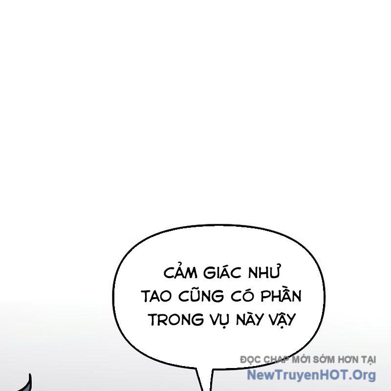 Sự bí ẩn của học sinh chuyển trường Chapter 18 - 153