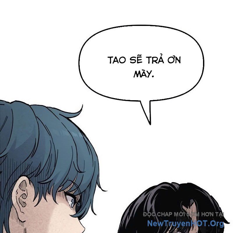 Sự bí ẩn của học sinh chuyển trường Chapter 18 - 156
