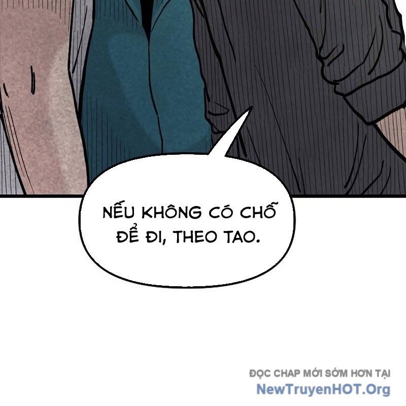 Sự bí ẩn của học sinh chuyển trường Chapter 18 - 158