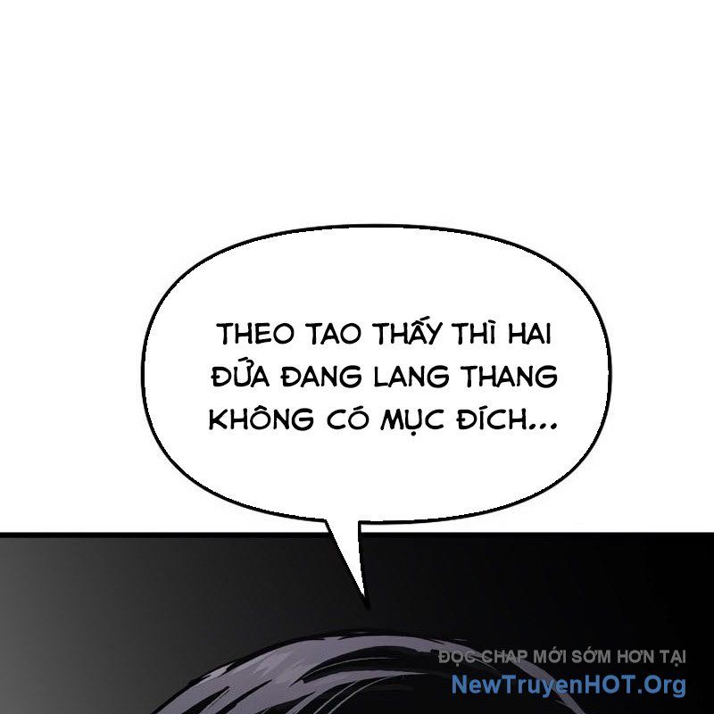 Sự bí ẩn của học sinh chuyển trường Chapter 18 - 160