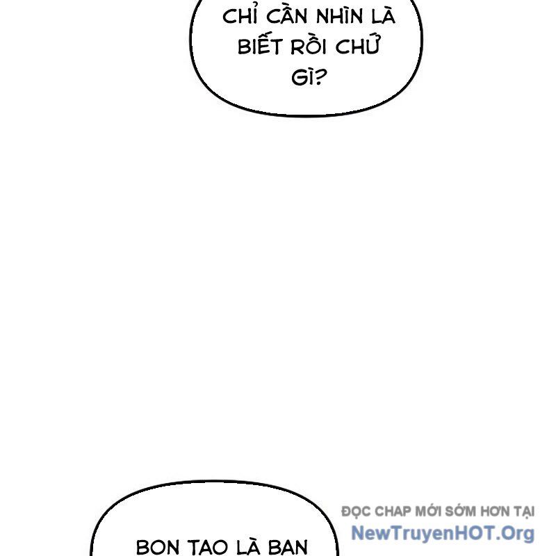 Sự bí ẩn của học sinh chuyển trường Chapter 18 - 17