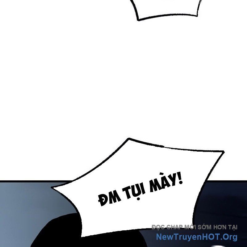 Sự bí ẩn của học sinh chuyển trường Chapter 18 - 19