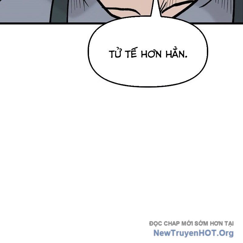 Sự bí ẩn của học sinh chuyển trường Chapter 18 - 184