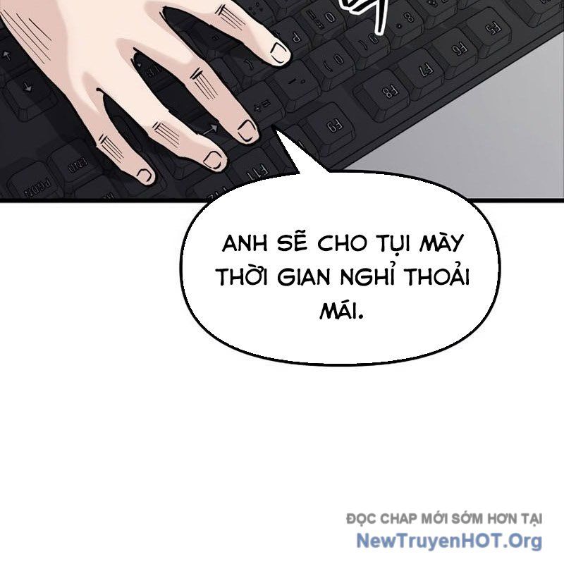 Sự bí ẩn của học sinh chuyển trường Chapter 18 - 188