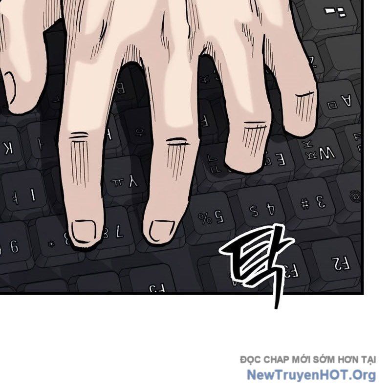 Sự bí ẩn của học sinh chuyển trường Chapter 18 - 191