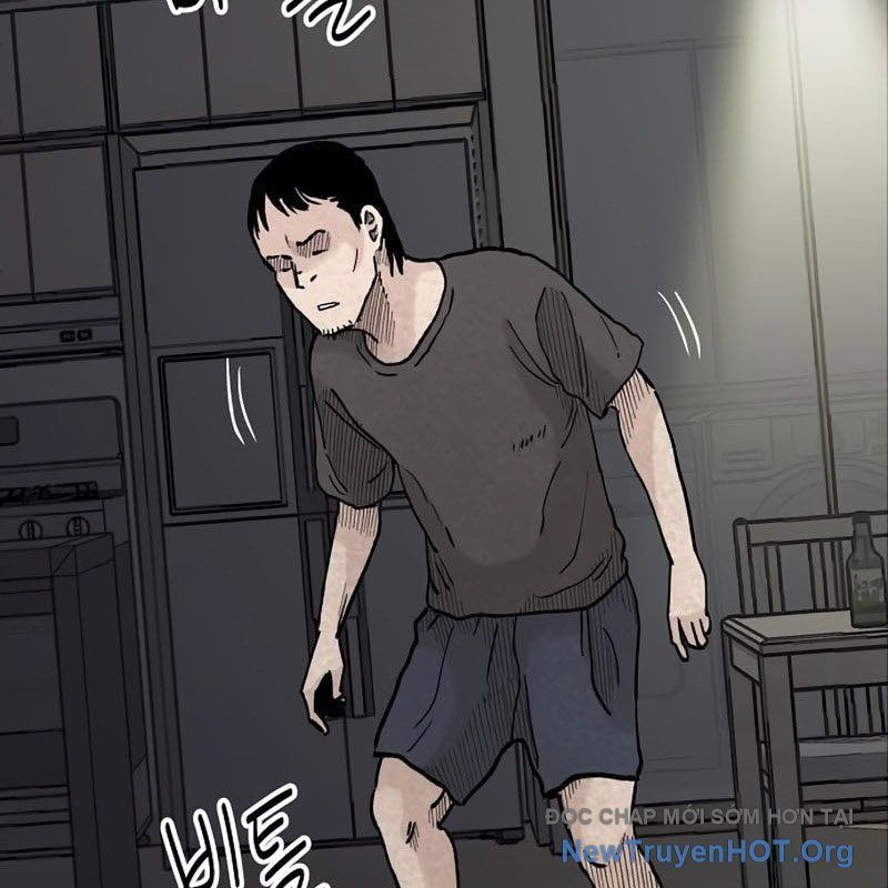 Sự bí ẩn của học sinh chuyển trường Chapter 18 - 199